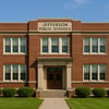 Jefferson Public Schools-1