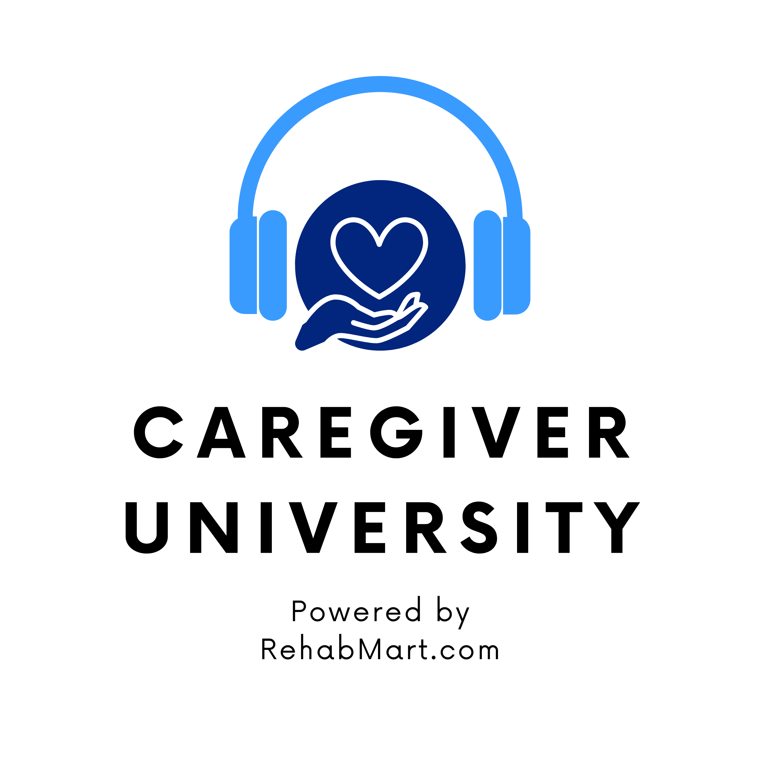 Caregiver University